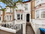 Thumbnail to rent in Troy Road, Crystal Palace