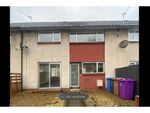 Thumbnail to rent in Leven Place, Irvine