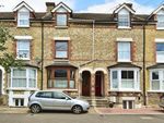 Thumbnail for sale in Holland Road, Maidstone, Kent