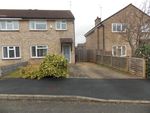 Thumbnail to rent in Burbank Close, Longwell Green, Bristol