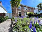 Thumbnail for sale in Robartes Terrace, Illogan, Redruth