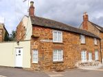 Thumbnail for sale in High Street West, Uppingham, Rutland