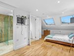 Thumbnail to rent in Rutherford Close, Uxbridge