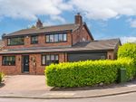 Thumbnail for sale in Delph Brook Way, Egerton, Bolton