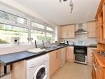 Thumbnail to rent in Danes Court, Dover, Kent