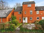 Thumbnail for sale in Waywell Close, Fearnhead, Warrington, Cheshire