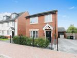 Thumbnail for sale in Samuel Armstrong Way, Stoneley Park, Crewe