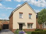 Thumbnail to rent in "Chester" at Nexus Way, Okehampton