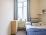 Thumbnail to rent in Kilburn High Road, London