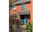 Thumbnail to rent in Pound Way, Southam