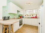 Thumbnail for sale in Deer Park Close, Kingston Upon Thames