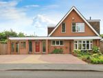 Thumbnail for sale in Lickhill Road, Stourport-On-Severn