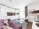 Thumbnail to rent in Marconi House, 335 Strand, London