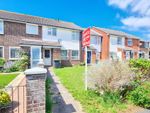 Thumbnail for sale in Dominie Walk, Lee-On-The-Solent