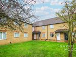 Thumbnail to rent in Dale Close, Stanway, Colchester, Essex