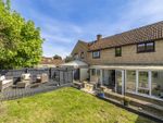 Thumbnail to rent in Manor Vale, Mosterton, Beaminster