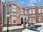 Thumbnail for sale in Alcester Crescent, Clapton