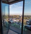 Thumbnail to rent in Headwater Point, Bromley-By-Bow