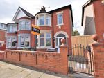 Thumbnail to rent in Westwood Avenue, Blackpool