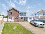 Thumbnail for sale in Princess Anne Close, Clacton-On-Sea