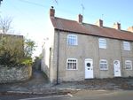 Thumbnail for sale in St. Marys Road, Tickhill, Doncaster