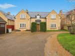 Thumbnail for sale in Holme Close, Stamford