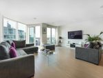 Thumbnail for sale in Ensign House, Battersea Reach