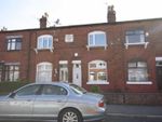 Thumbnail to rent in Dudley Road, Sale