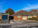 Thumbnail to rent in Weald Court, Sittingbourne
