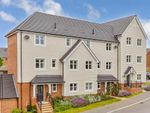 Thumbnail for sale in Consort Drive, Leatherhead, Surrey