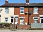 Thumbnail to rent in Spring Road, Ipswich, Suffolk