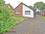 Thumbnail for sale in Thames Road, Milnrow, Rochdale, Greater Manchester
