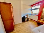 Thumbnail to rent in Liddle Court, Arthurs Hill, Newcastle Upon Tyne