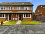 Thumbnail for sale in Thornleigh, Wrexham
