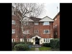Thumbnail to rent in Rossetti Road, London