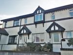 Thumbnail to rent in King Alfred Way, Newton Poppleford, Sidmouth