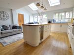 Thumbnail to rent in East Grinstead, West Sussex