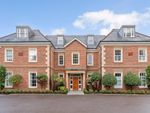 Thumbnail to rent in Cranbourne Hall, Drift Road, Winkfield, Windsor