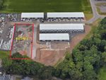 Thumbnail to rent in Tom Johnston, West Pitkerro Industrial Estate, Dundee
