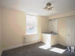 Thumbnail to rent in Mill Lane, West Hampstead