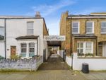 Thumbnail to rent in Sellincourt Road, London