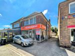 Thumbnail to rent in High Street, Prestwood, Great Missenden