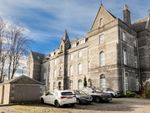 Thumbnail to rent in 36 Claremont Street, Aberdeen