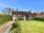 Thumbnail for sale in Ivy Church Cottage, Alderbury, Salisbury