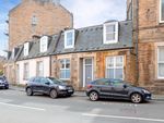 Thumbnail for sale in 76 Merchiston Avenue, Merchiston, Edinburgh