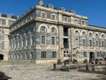 Thumbnail to rent in Unit 16-17, Mills Bakery, Royal William Yard, Plymouth, Devon