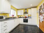 Thumbnail for sale in Bridle Way, Houghton Le Spring