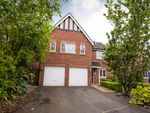 Thumbnail for sale in Yew Tree Avenue, Saughall, Chester