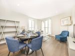 Thumbnail to rent in Westferry Circus, Circus Apartments, Canary Wharf, London