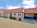 Thumbnail to rent in Fortrey Court, London Road, Chatteris